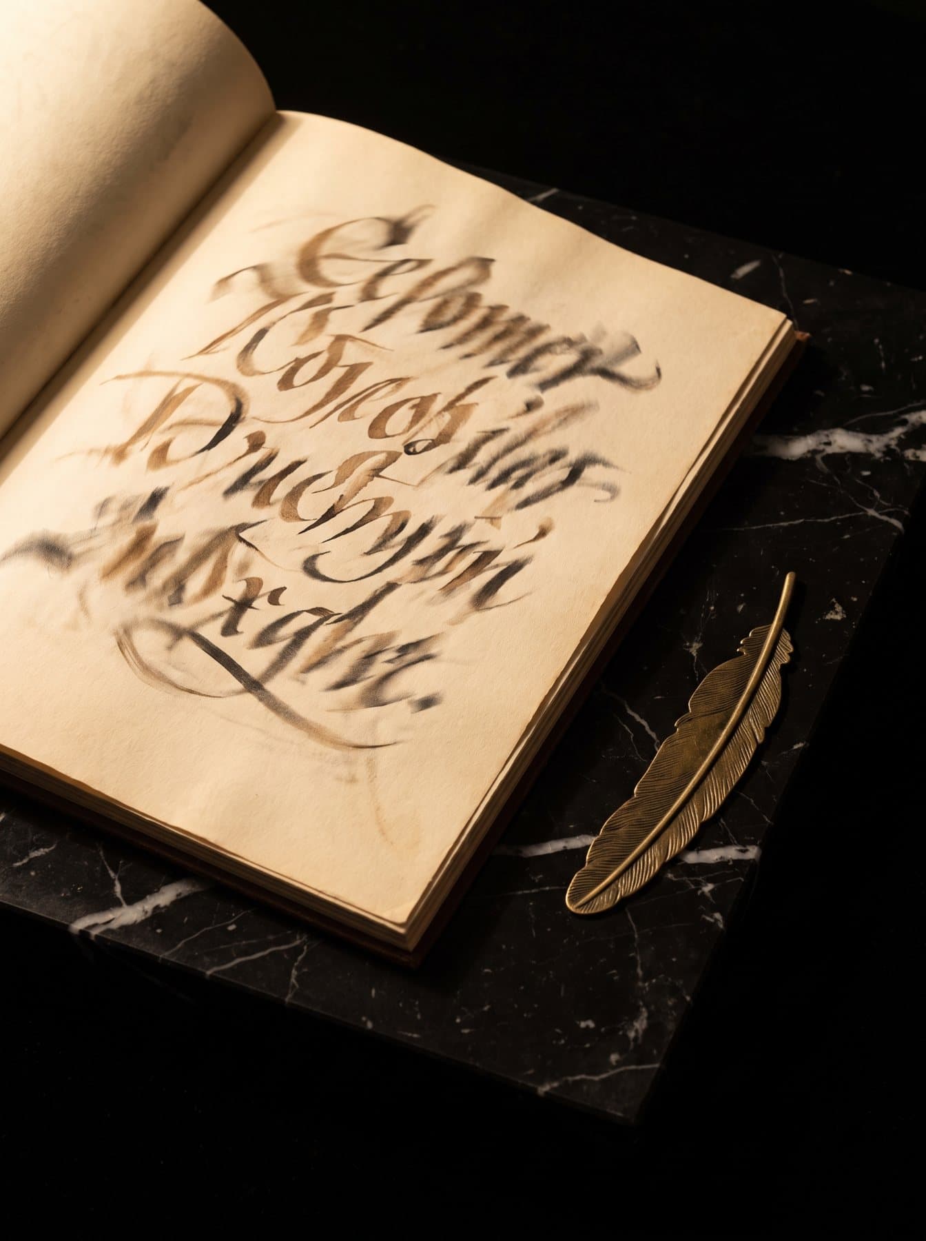 Manuscript